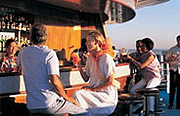 Norwegian Cruises